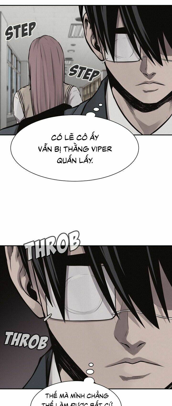 Chương 64 - Trang 14