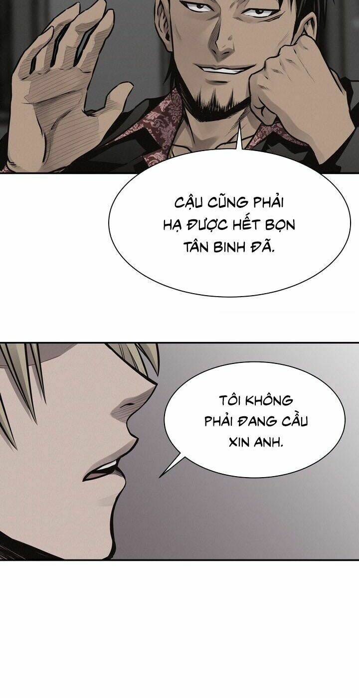 Chương 64 - Trang 24