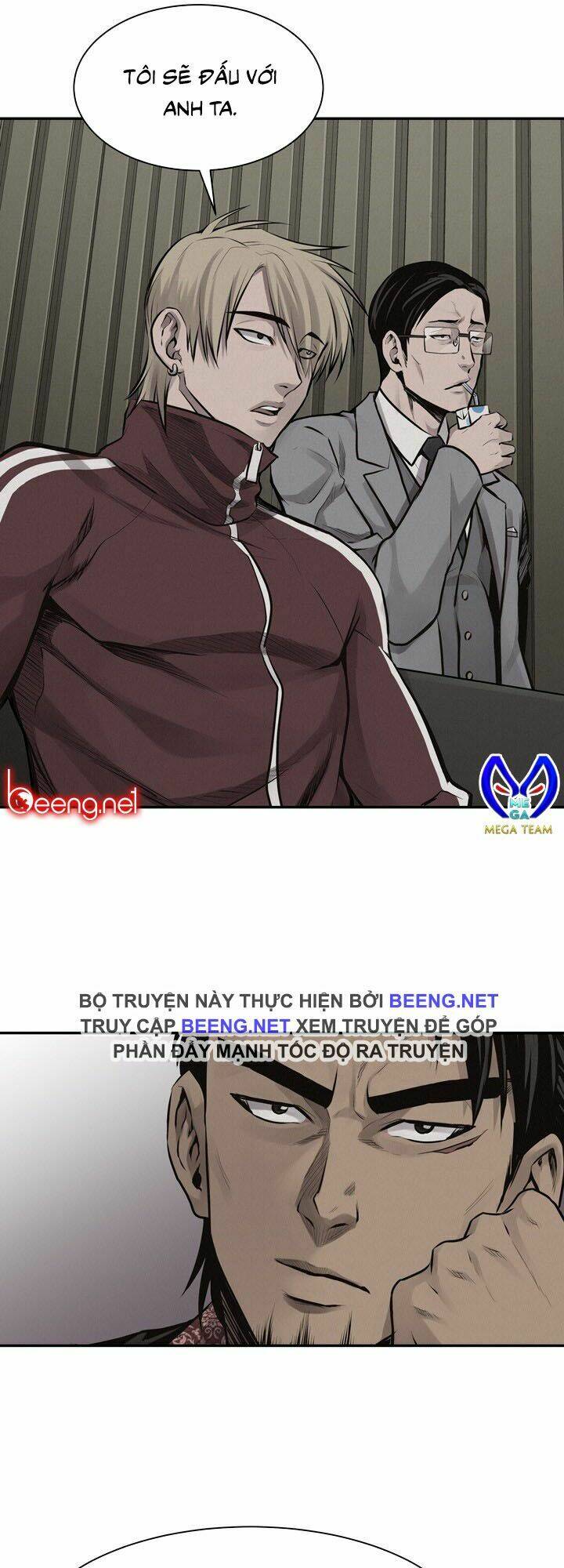 Chương 64 - Trang 25
