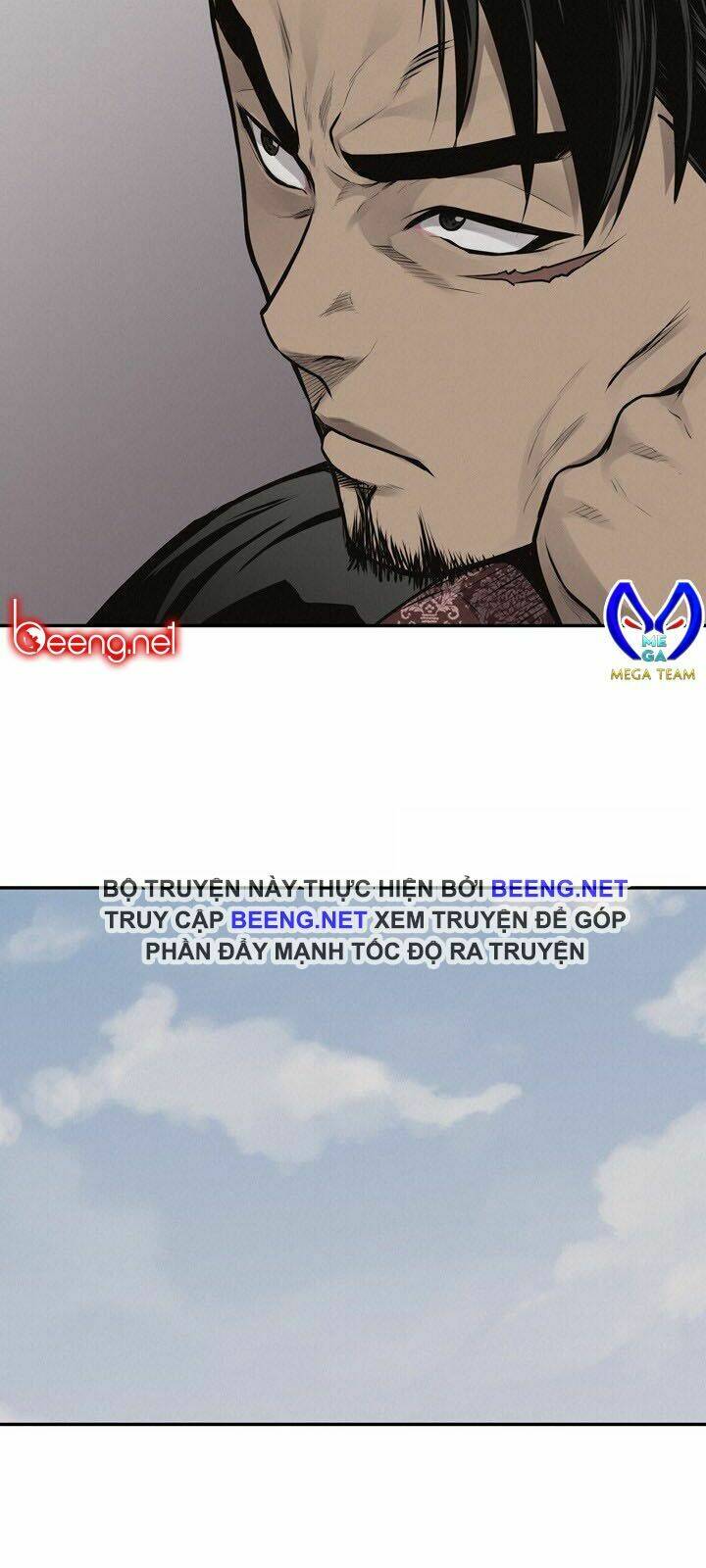 Chương 64 - Trang 30