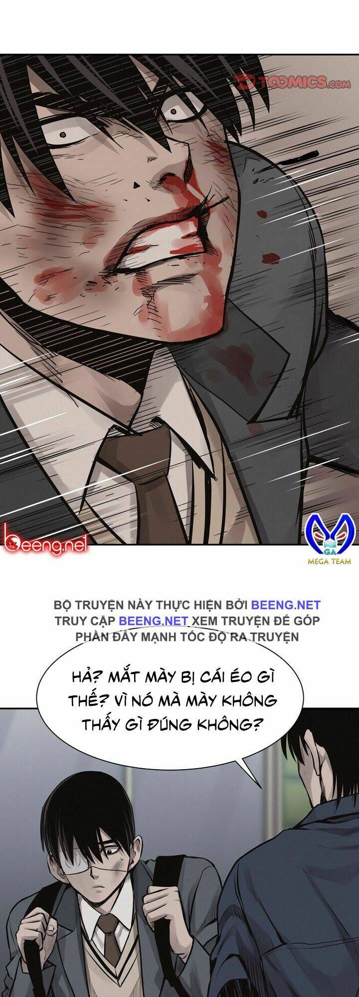 Chương 64 - Trang 4
