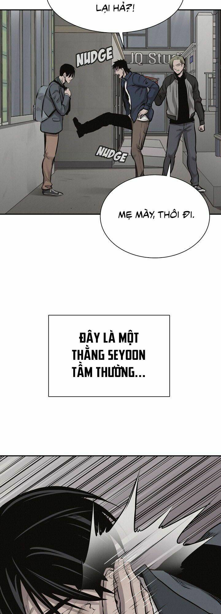 Chương 64 - Trang 10
