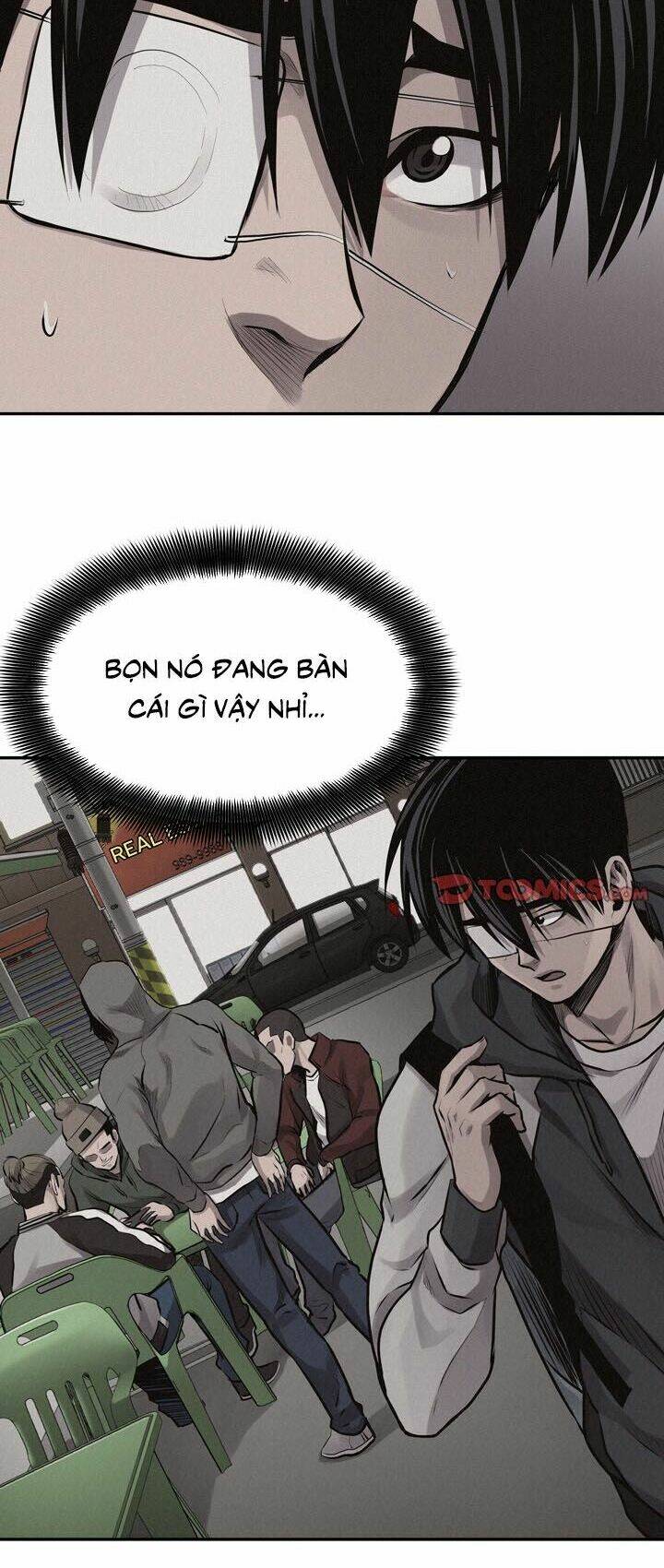 Chương 65 - Trang 20