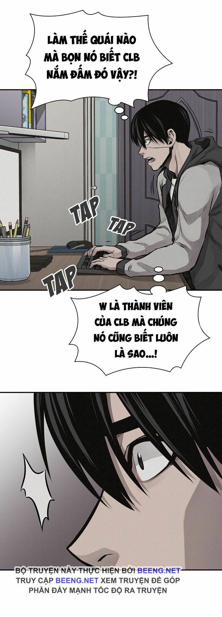 Chương 65 - Trang 25