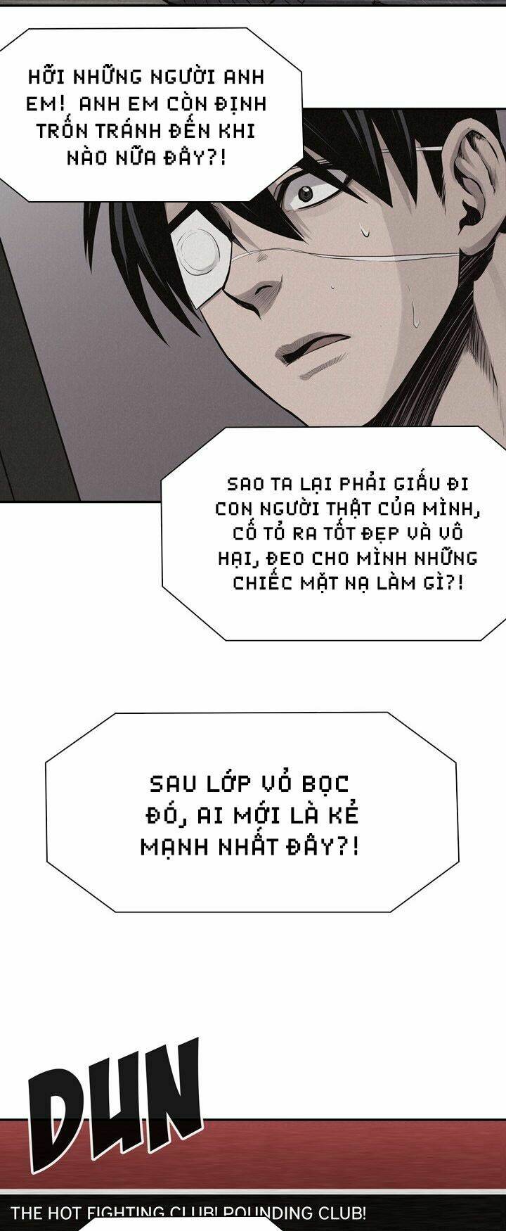 Chương 65 - Trang 28