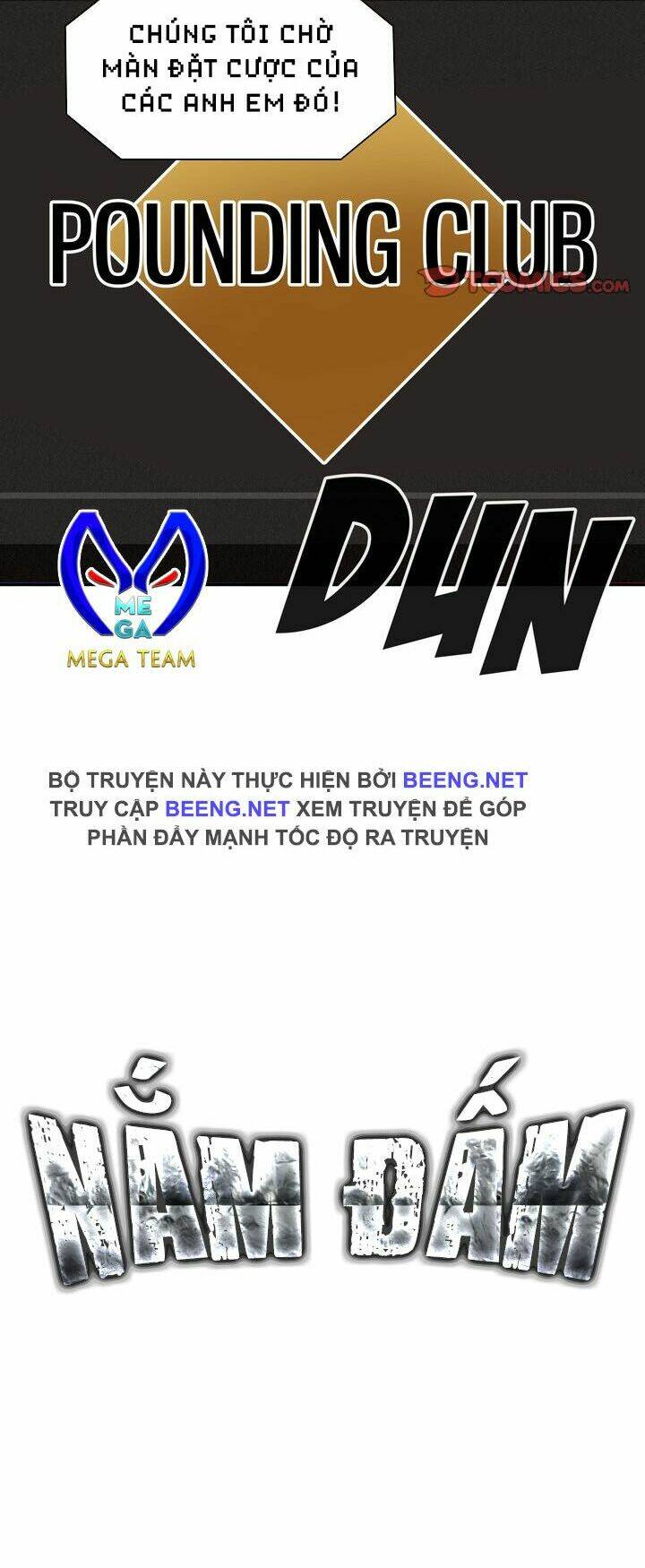 Chương 65 - Trang 29