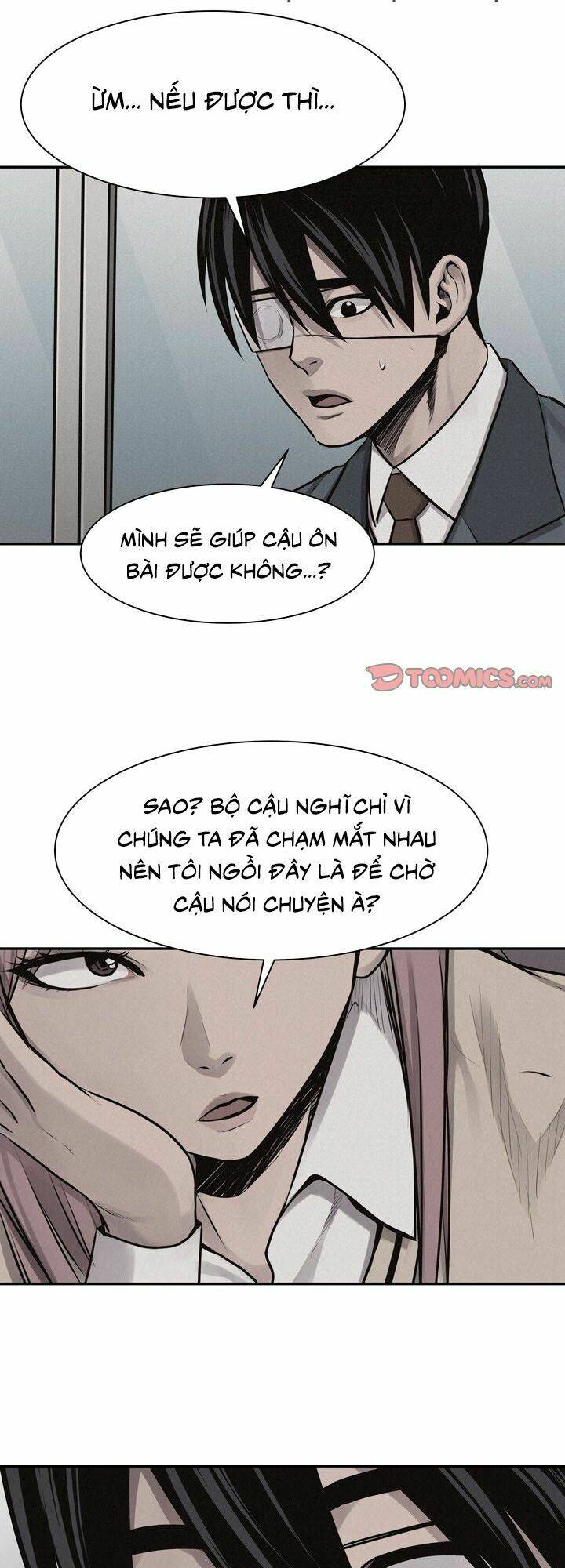 Chương 65 - Trang 8