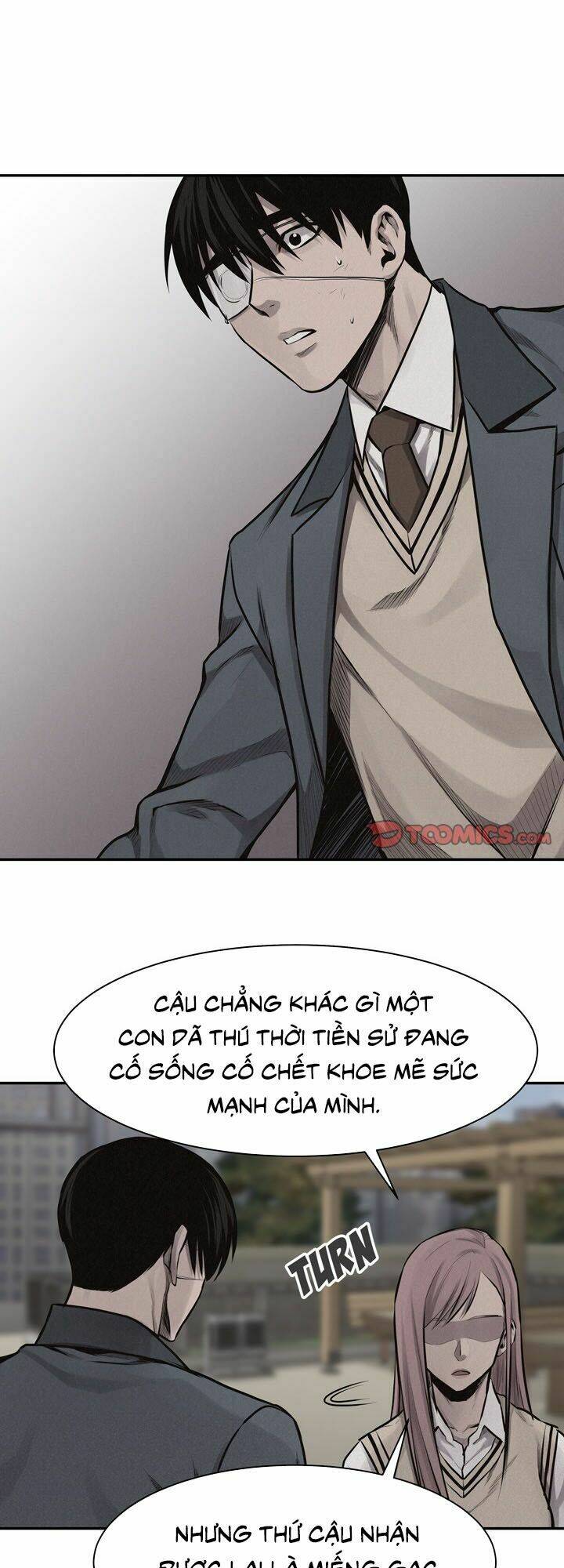 Chương 65 - Trang 10