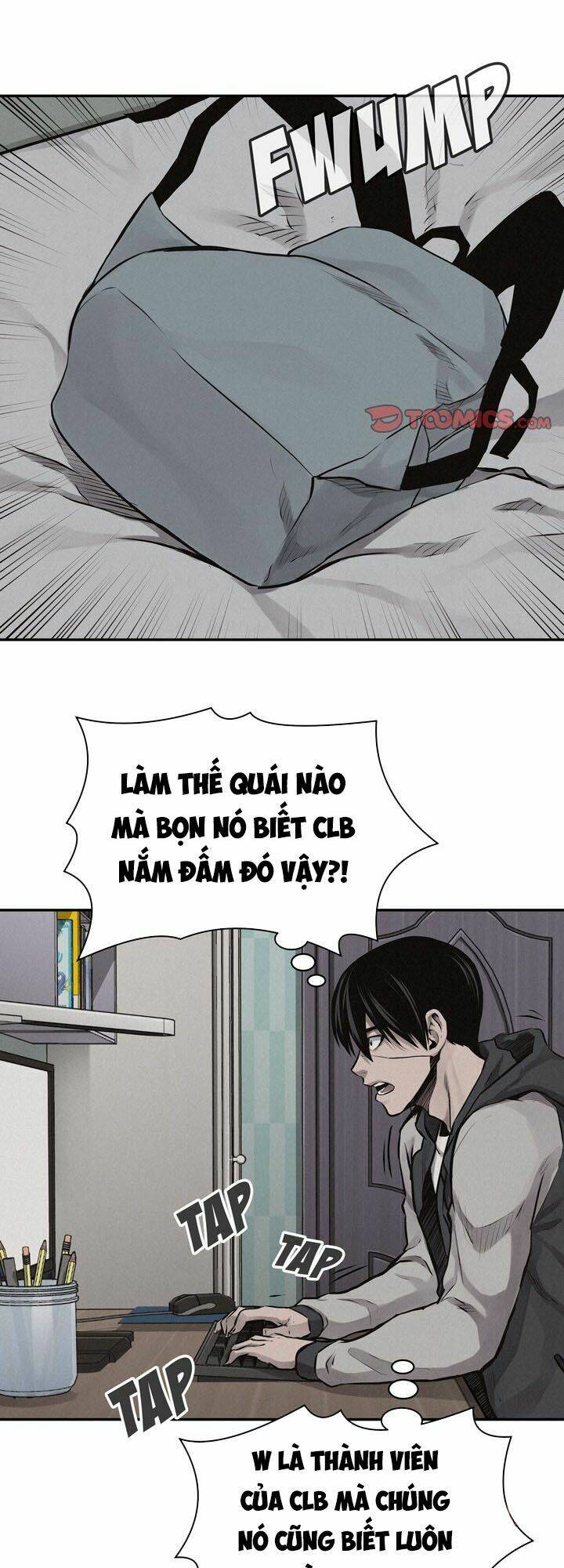 Chương 66 - Trang 1