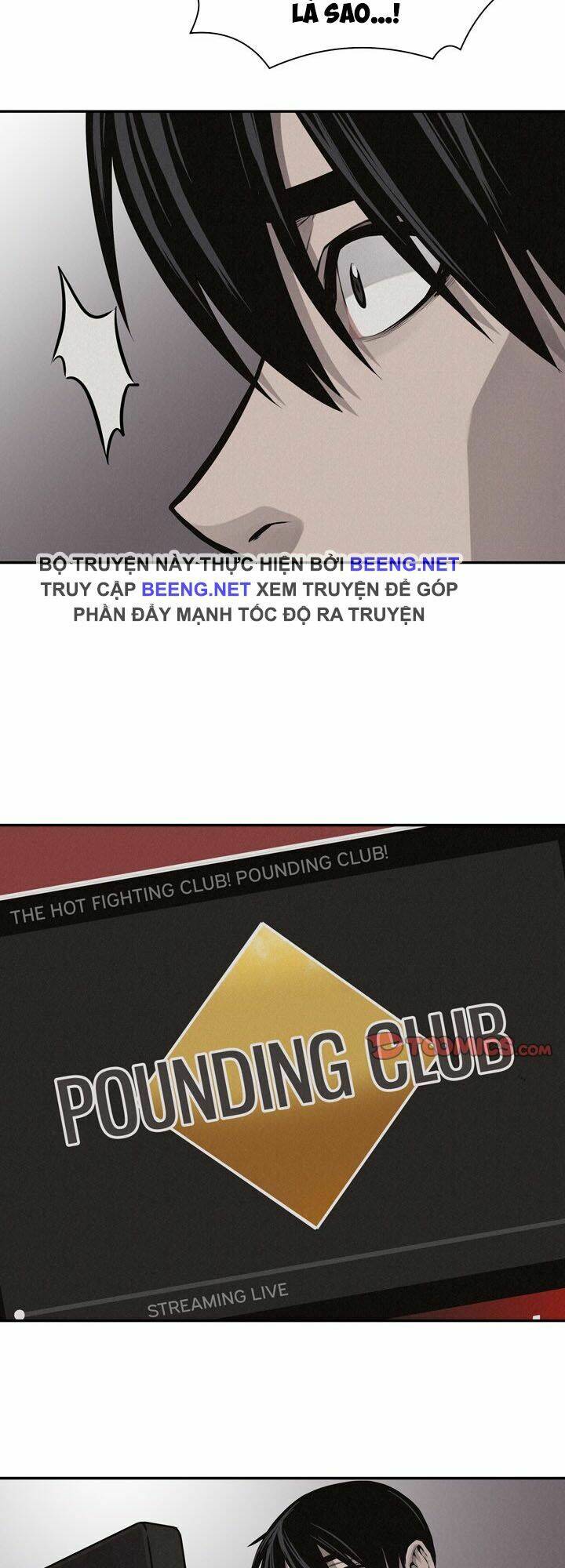 Chương 66 - Trang 2
