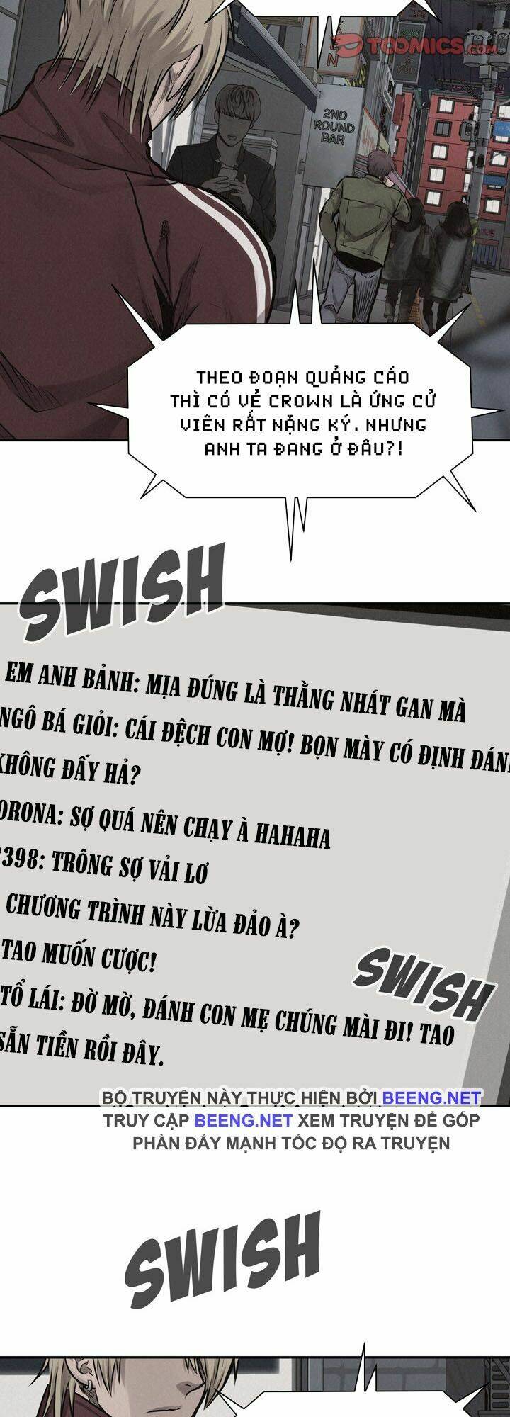 Chương 66 - Trang 13