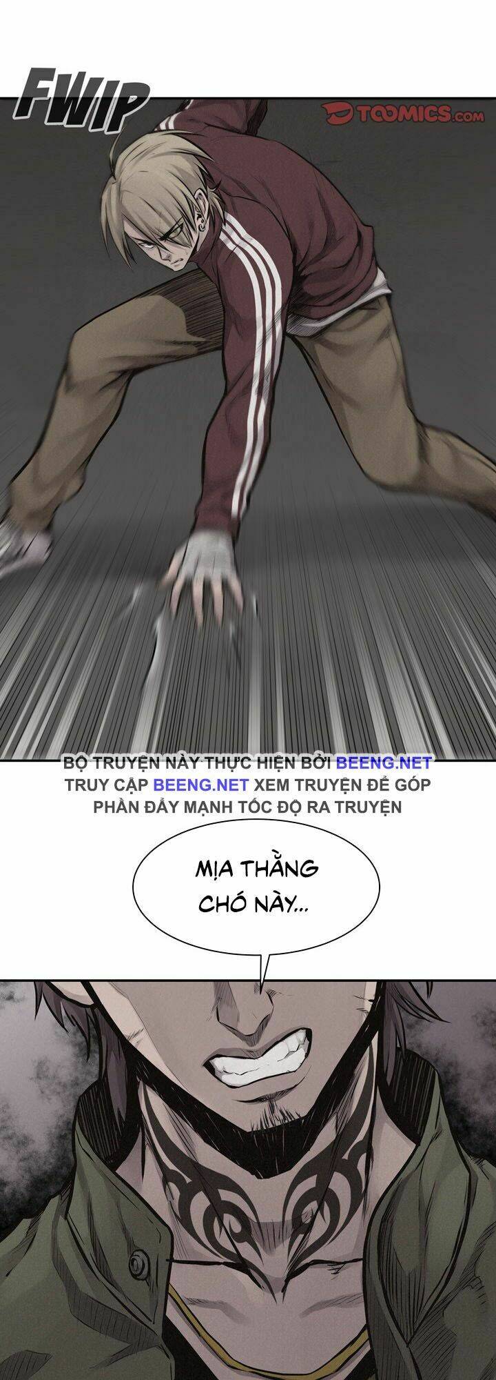 Chương 66 - Trang 20