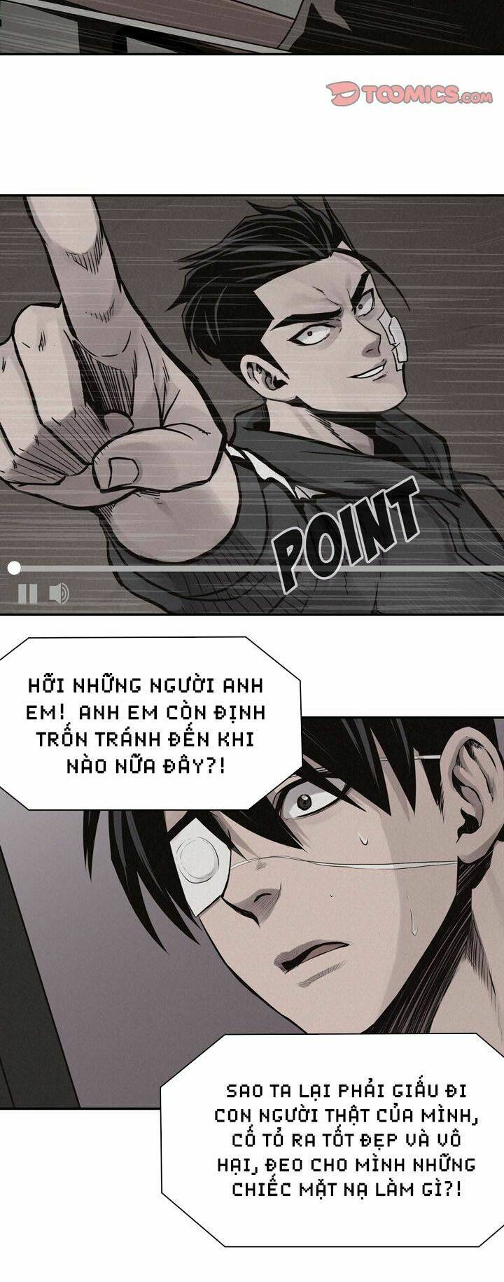 Chương 66 - Trang 4