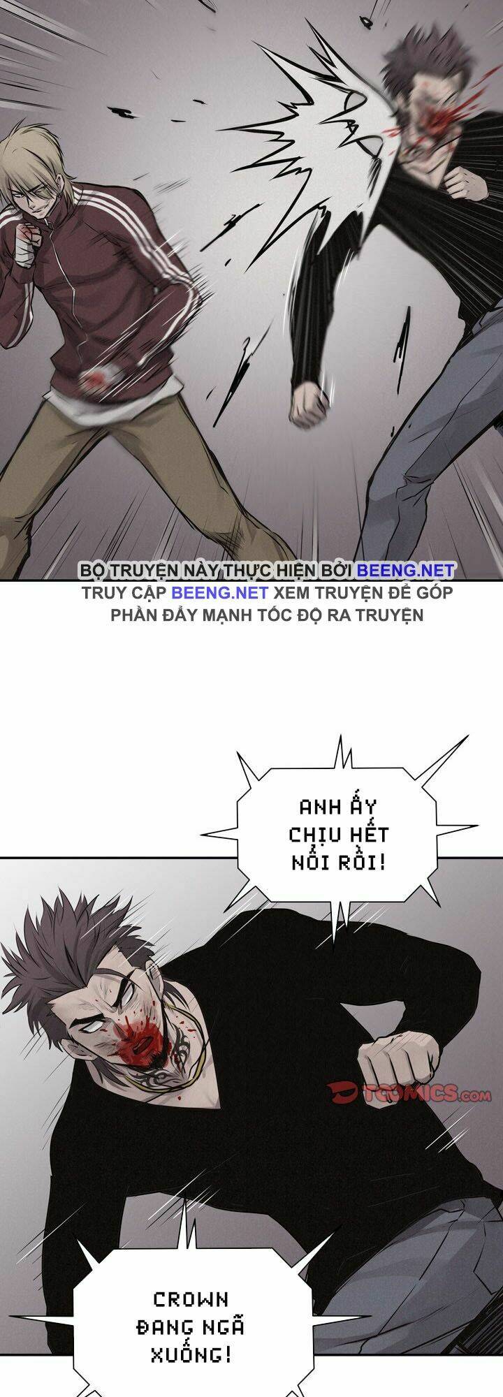 Chương 66 - Trang 33