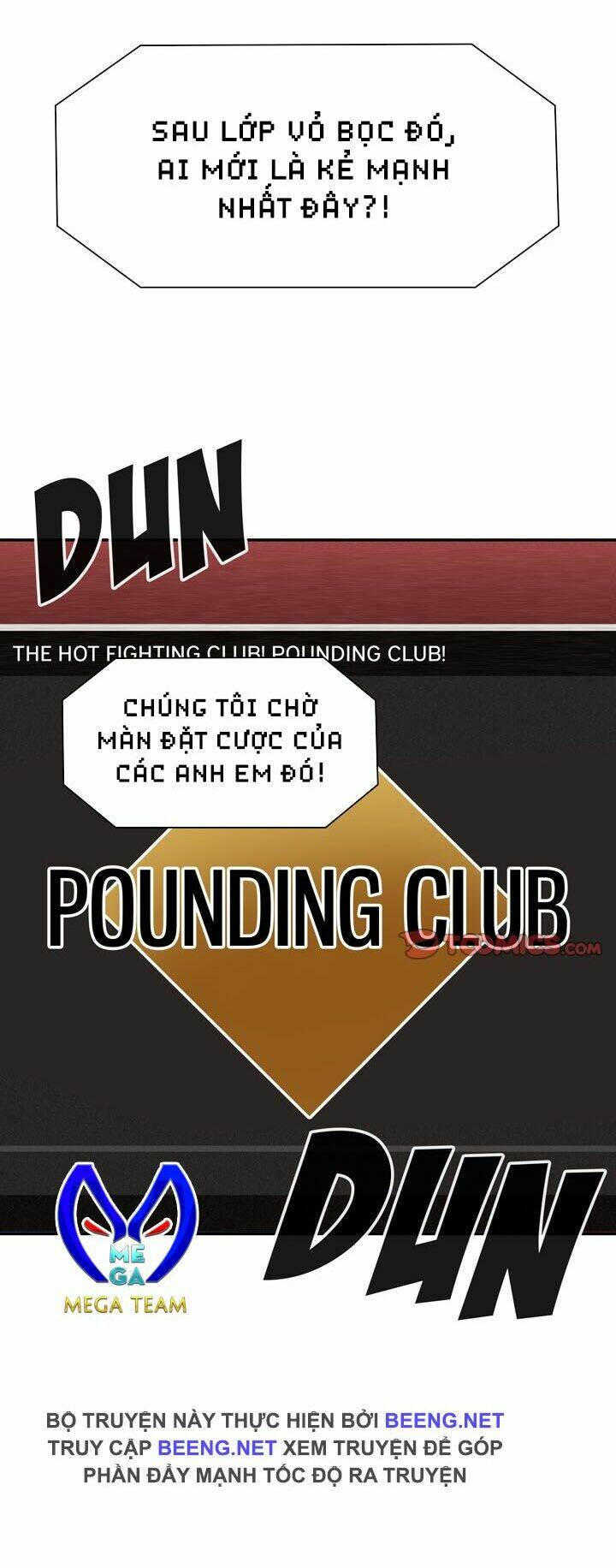 Chương 66 - Trang 5