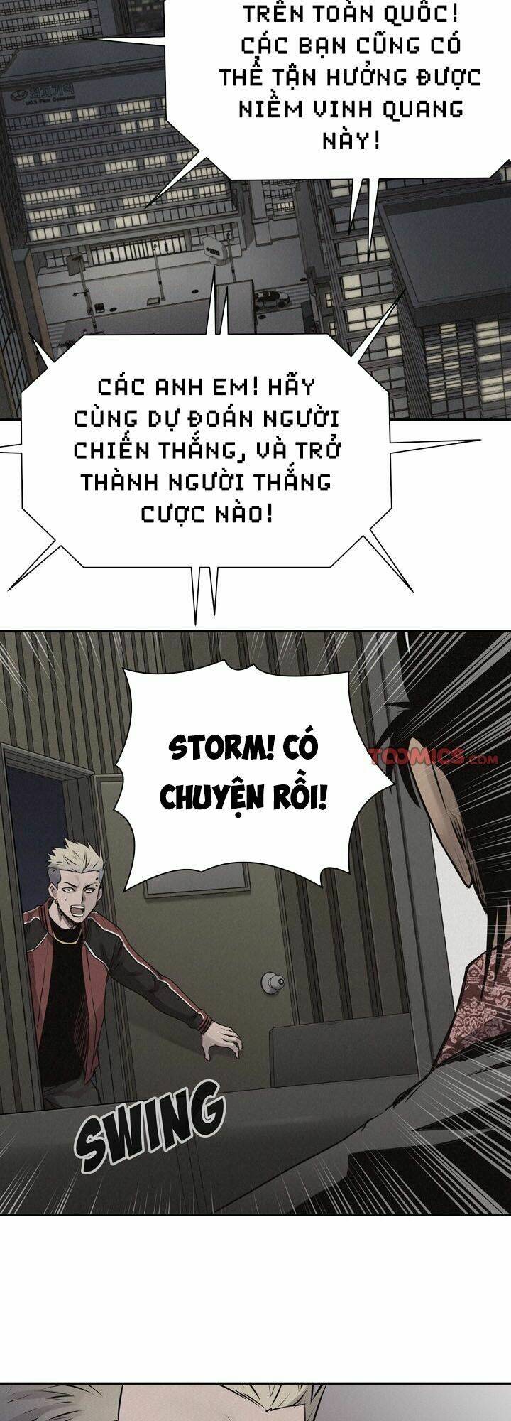 Chương 66 - Trang 42
