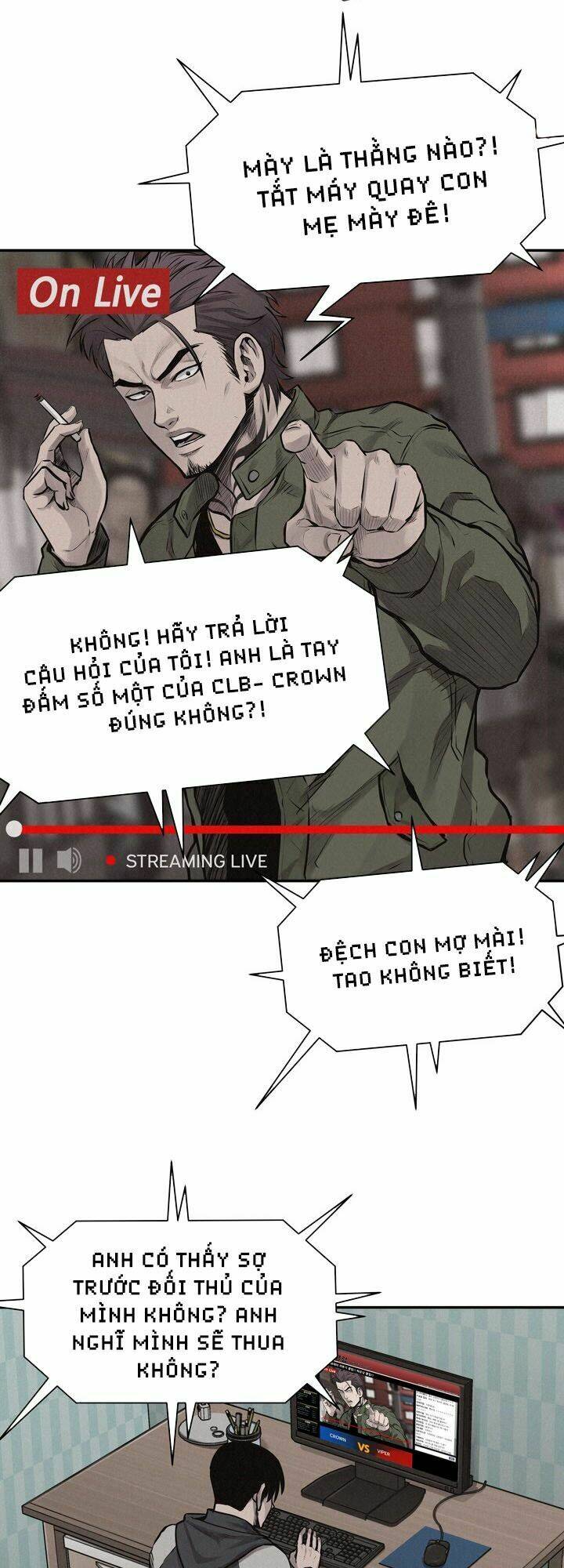 Chương 66 - Trang 8
