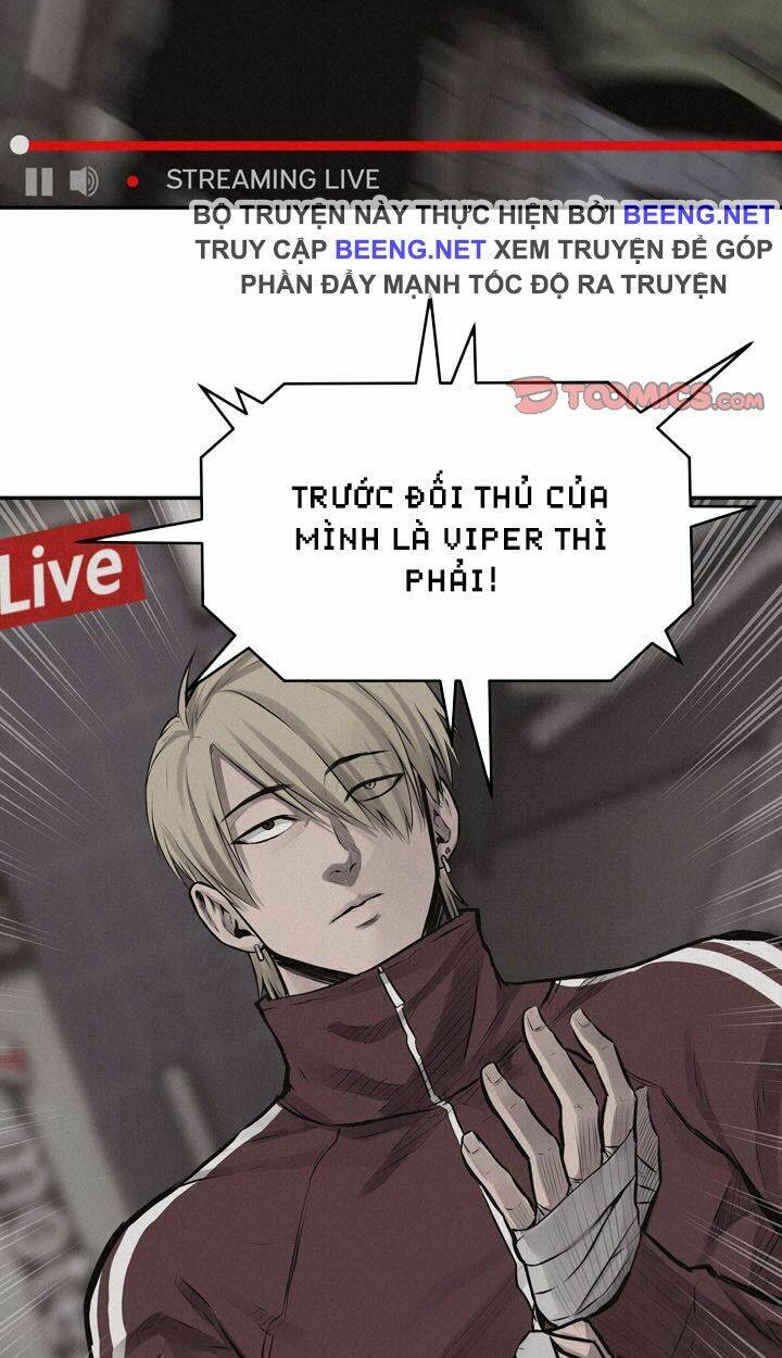 Chương 66 - Trang 10