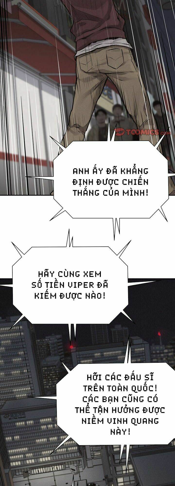 Chương 67 - Trang 2