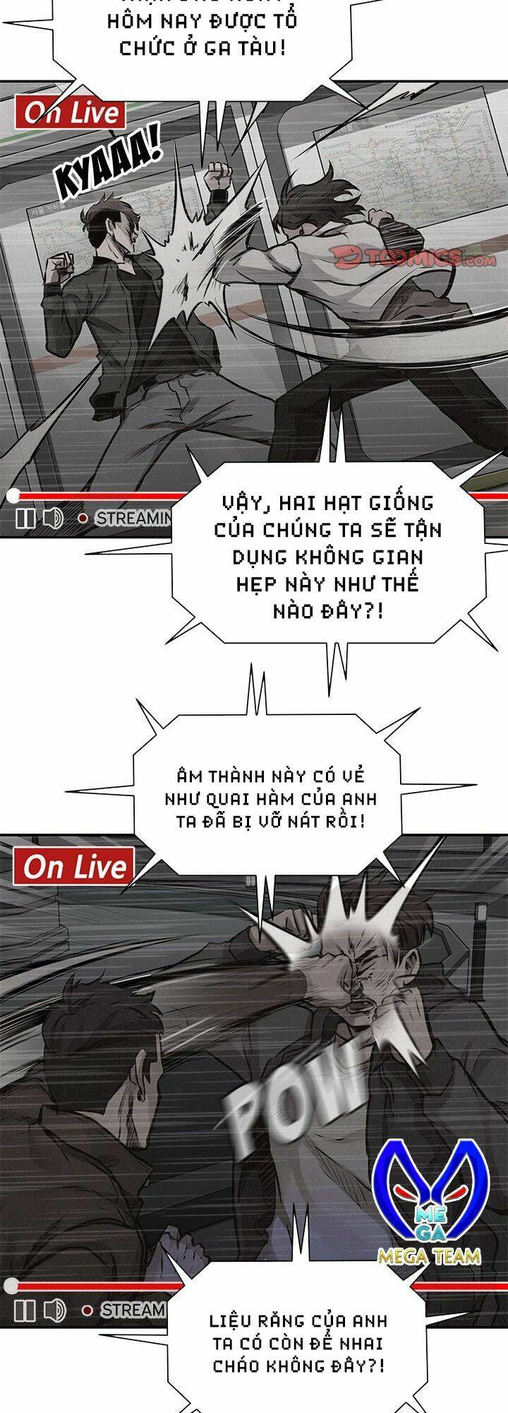 Chương 67 - Trang 11