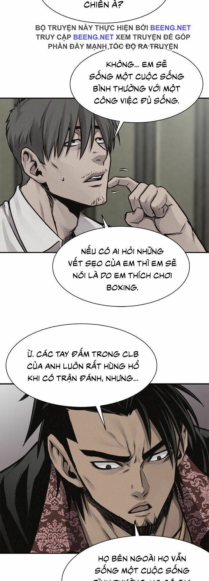 Chương 67 - Trang 14