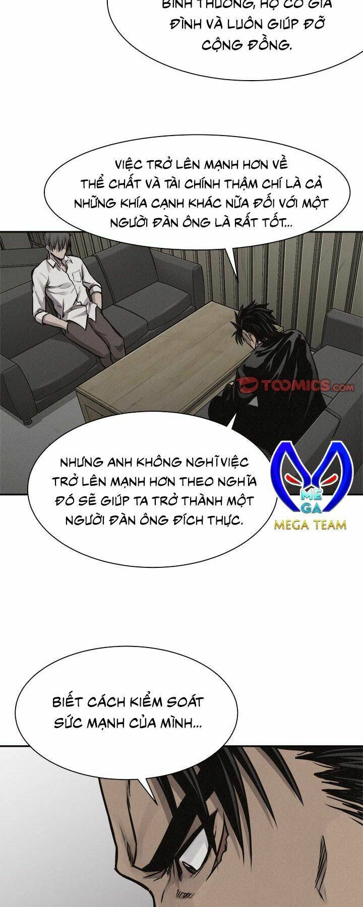 Chương 67 - Trang 15