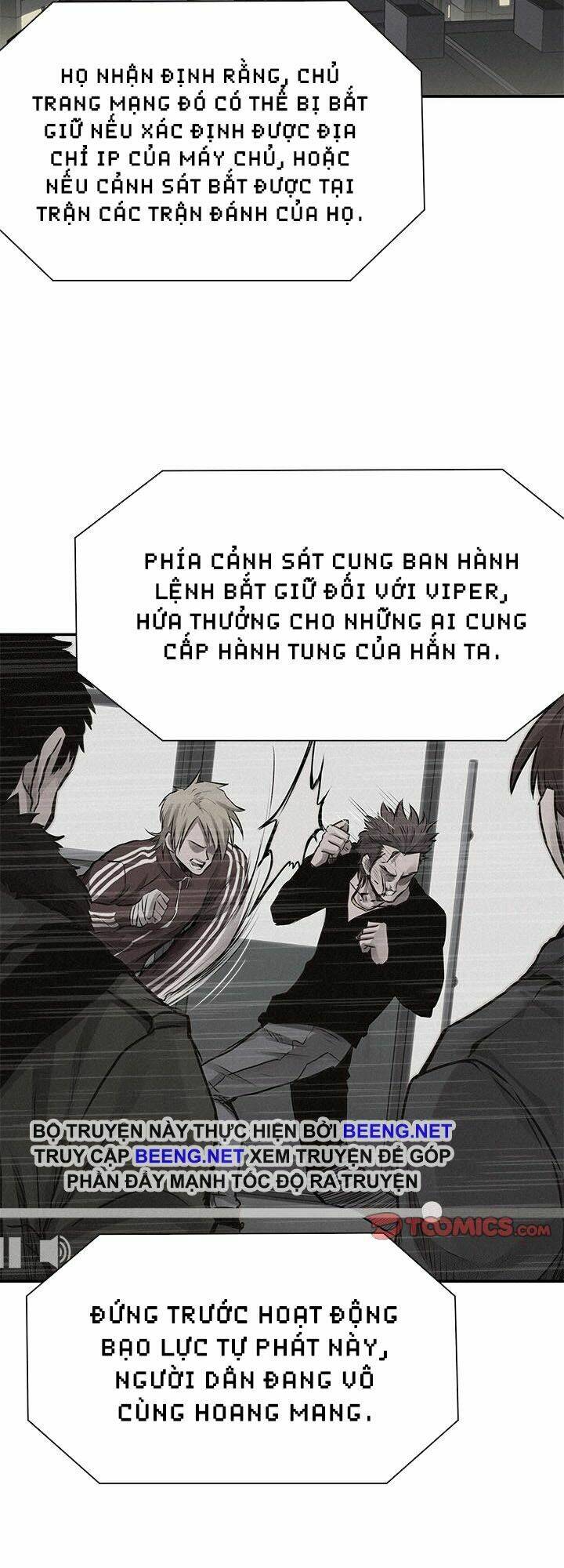 Chương 67 - Trang 9