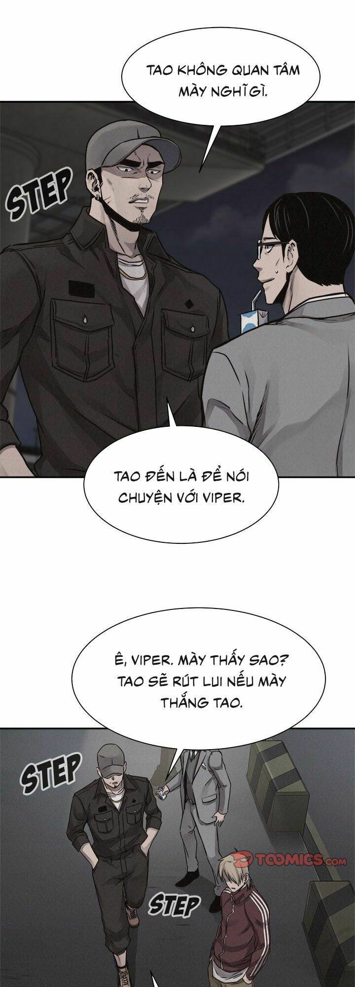 Chương 68 - Trang 1