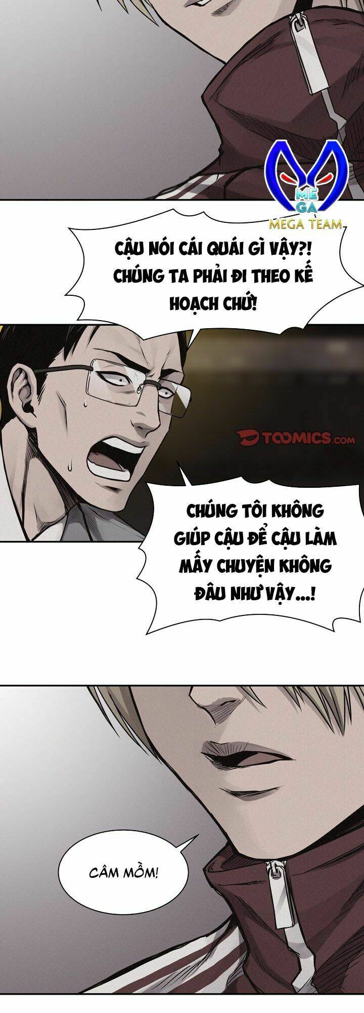Chương 68 - Trang 11