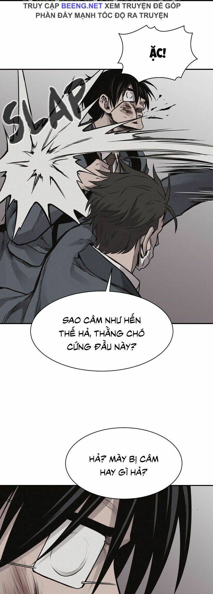 Chương 68 - Trang 22