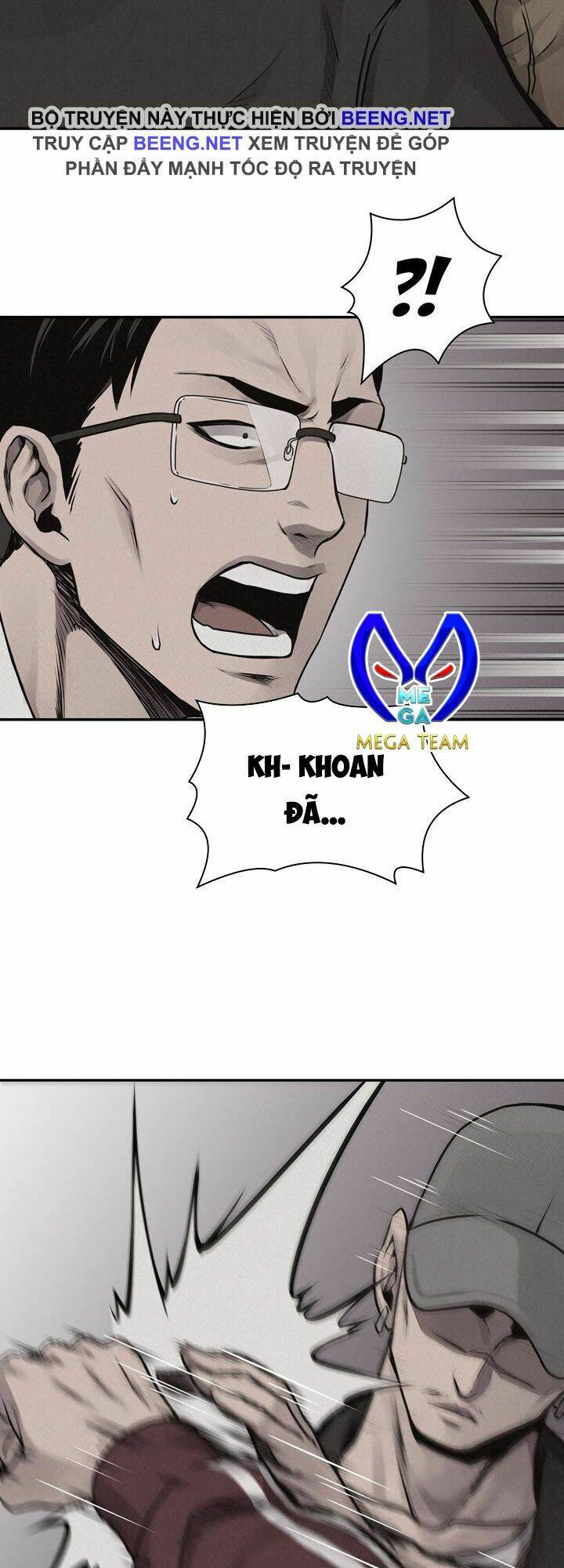 Chương 68 - Trang 6