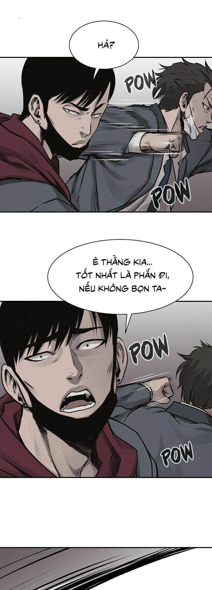 Chương 69 - Trang 1