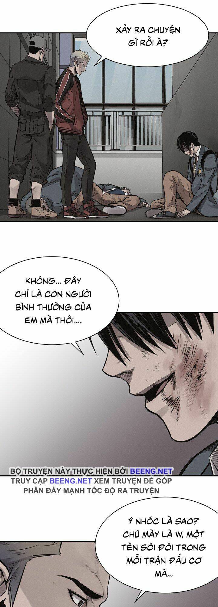 Chương 69 - Trang 11
