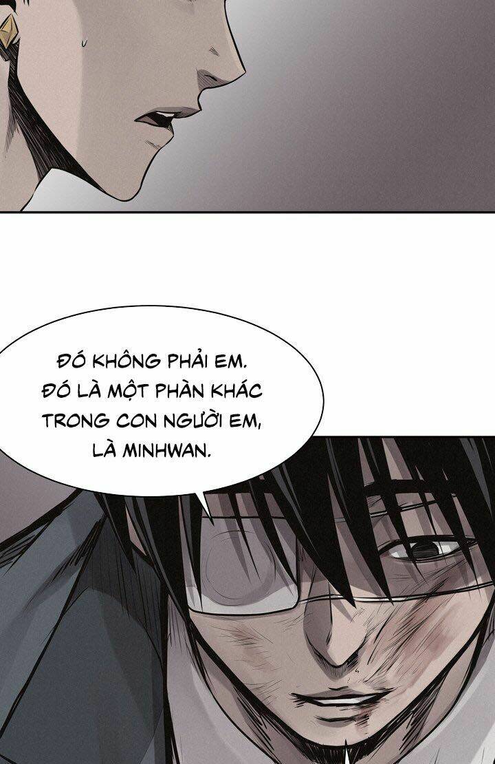 Chương 69 - Trang 12