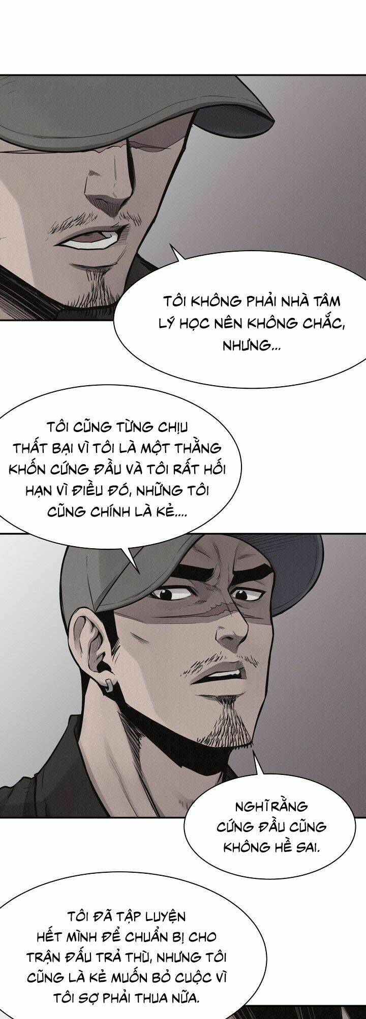 Chương 69 - Trang 14