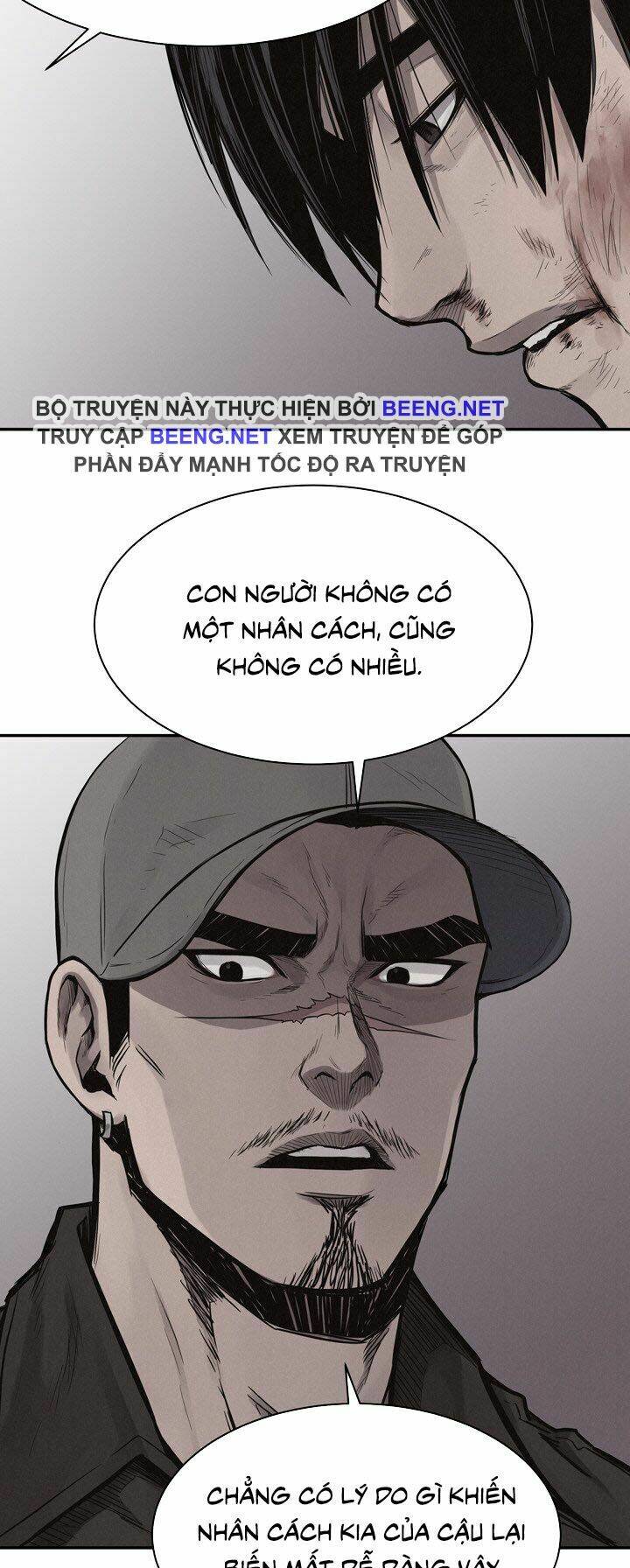 Chương 69 - Trang 15