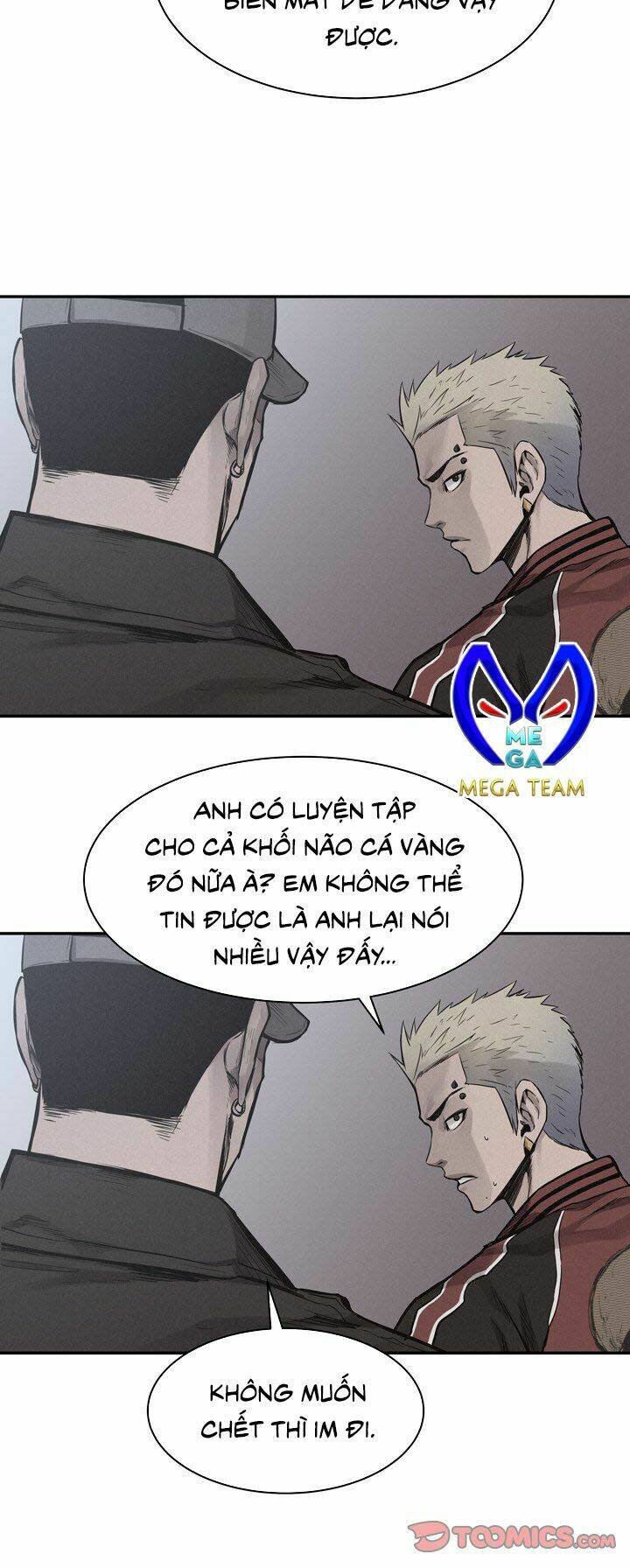Chương 69 - Trang 16