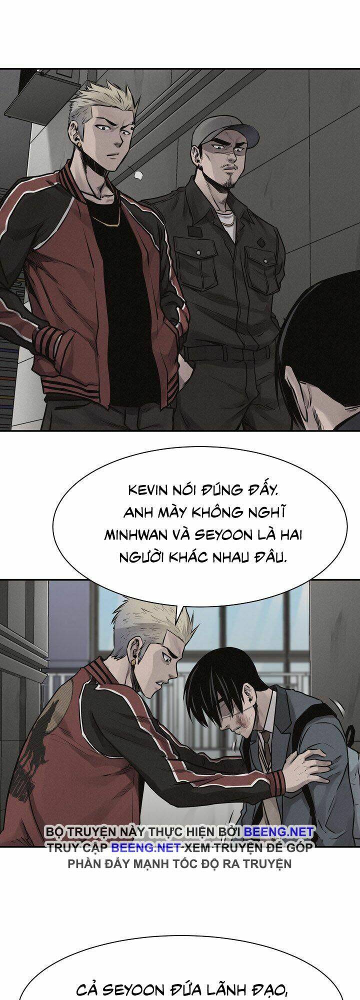 Chương 69 - Trang 17
