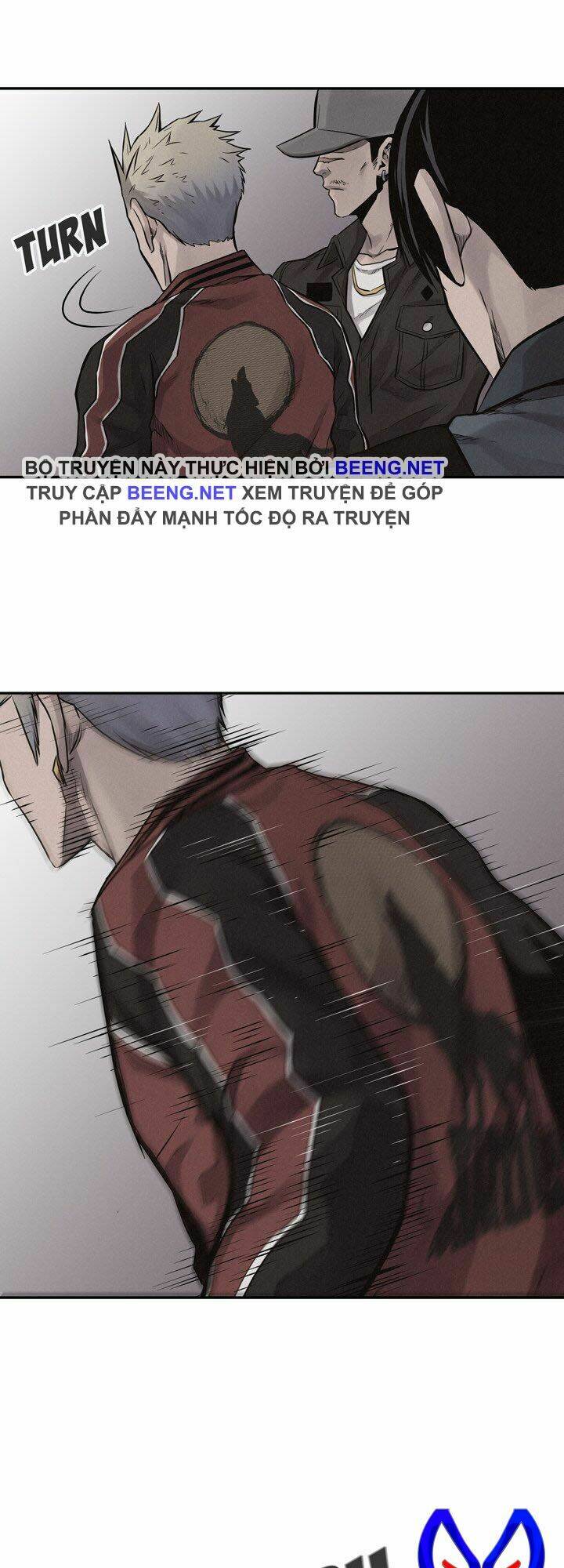 Chương 69 - Trang 20