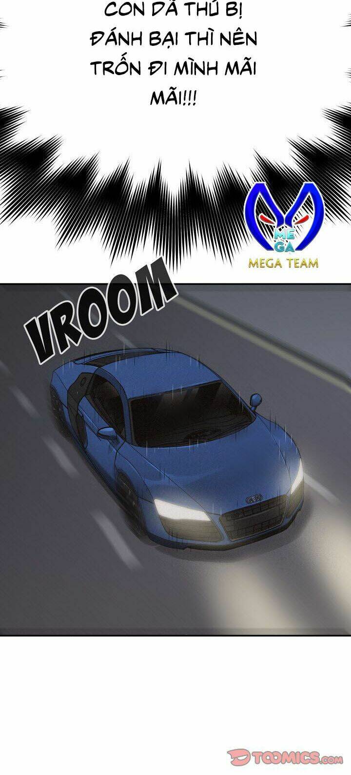 Chương 69 - Trang 28