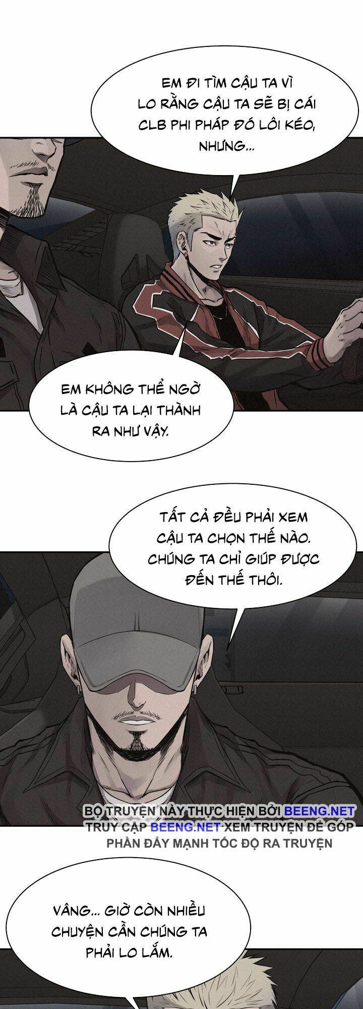 Chương 69 - Trang 29