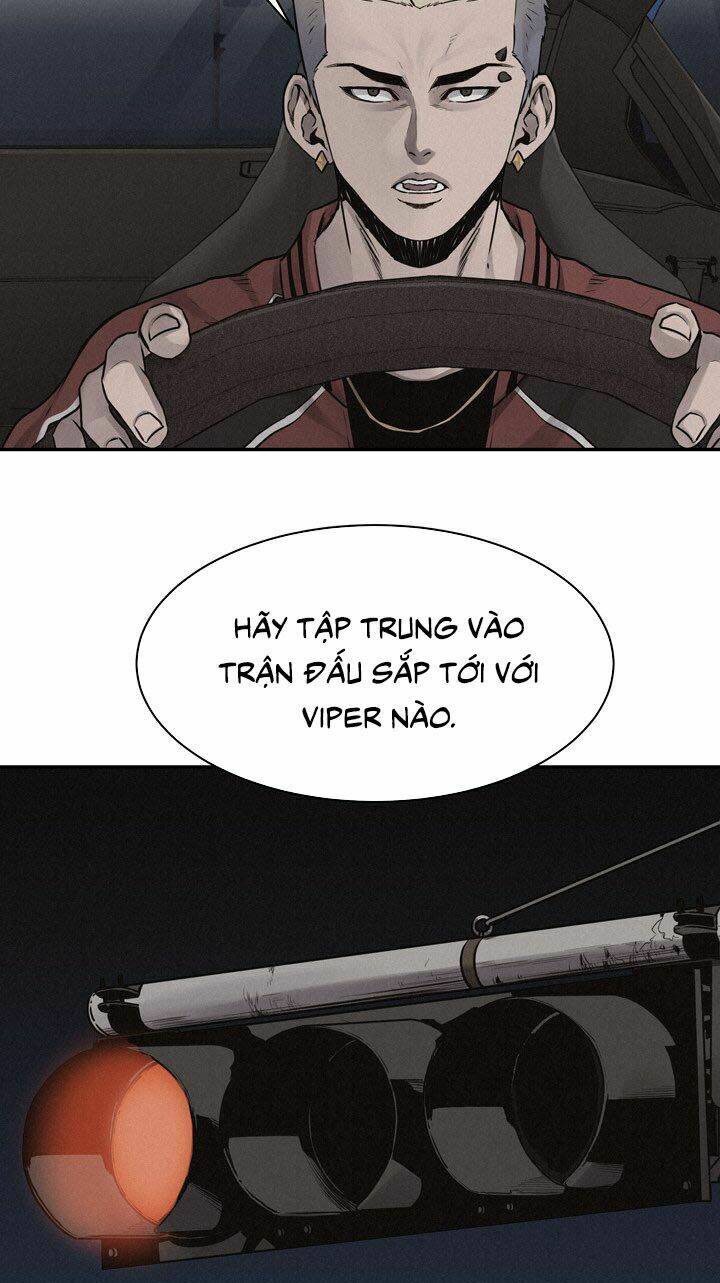 Chương 69 - Trang 30