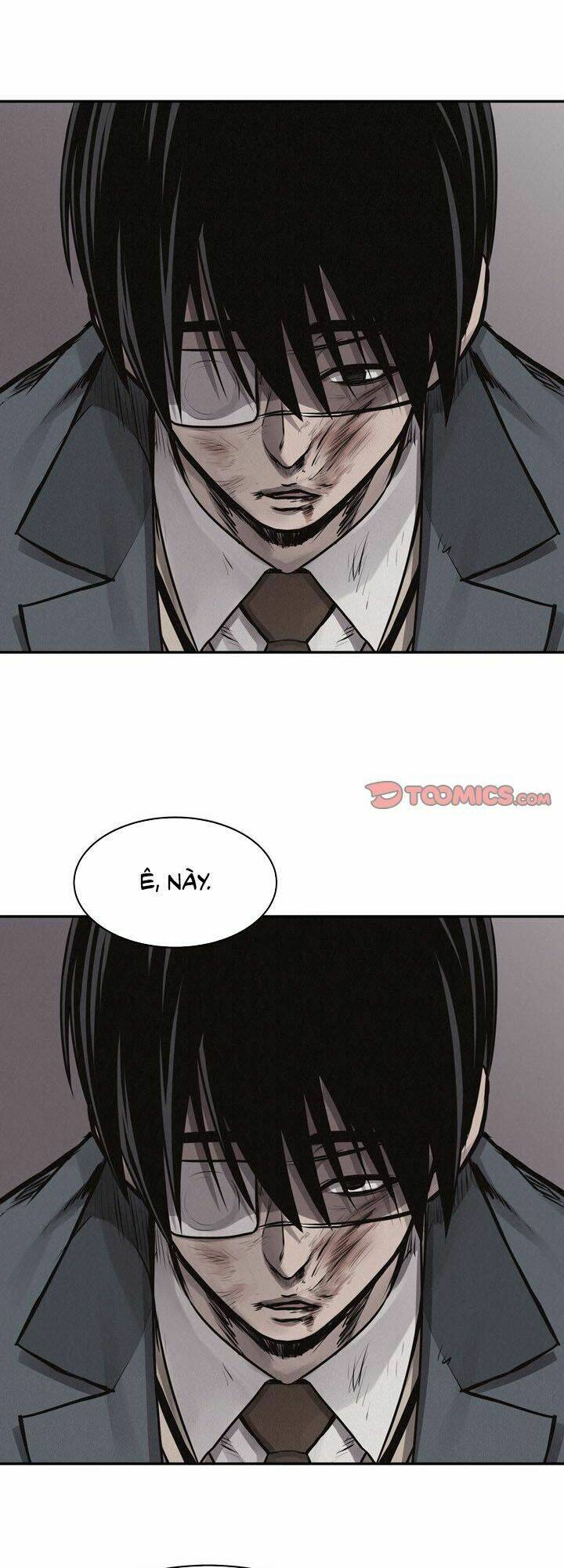 Chương 69 - Trang 7