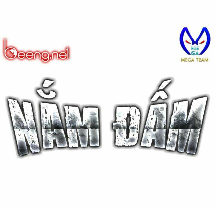 Chương 7 - Trang 17