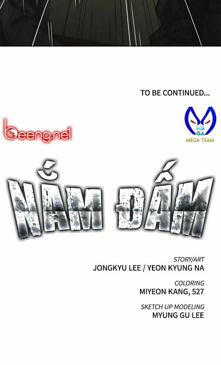 Chương 7 - Trang 74