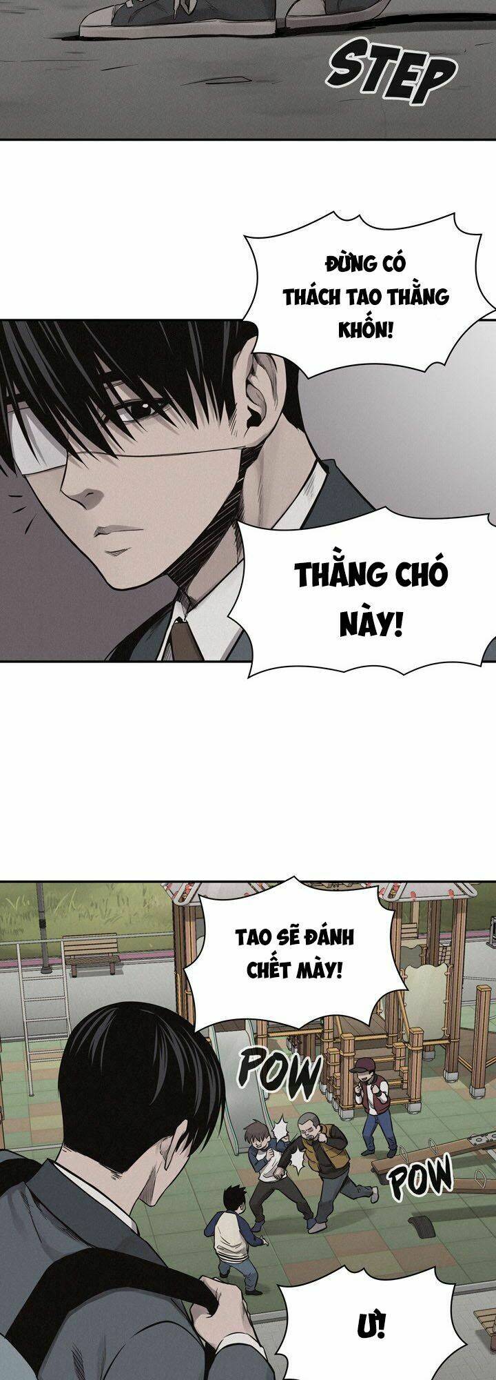 Chương 70 - Trang 13