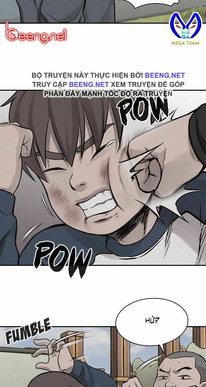 Chương 70 - Trang 14