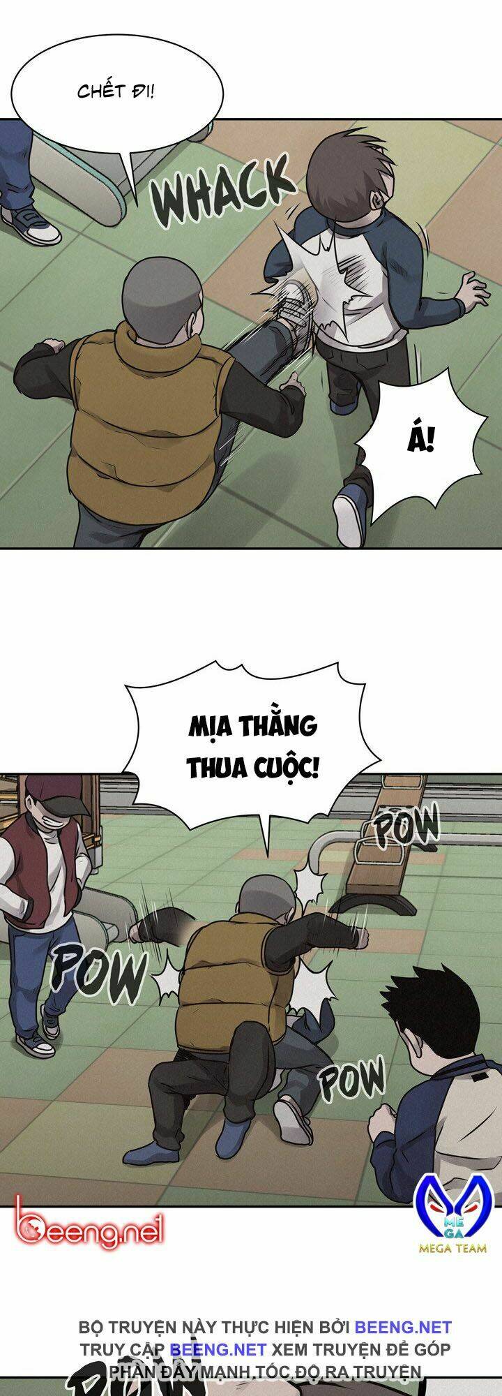Chương 70 - Trang 16
