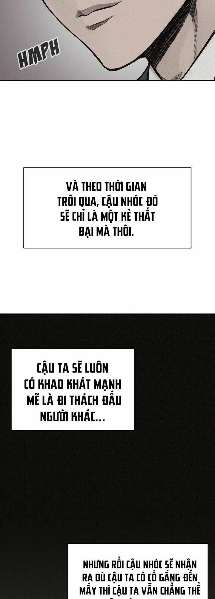 Chương 70 - Trang 18