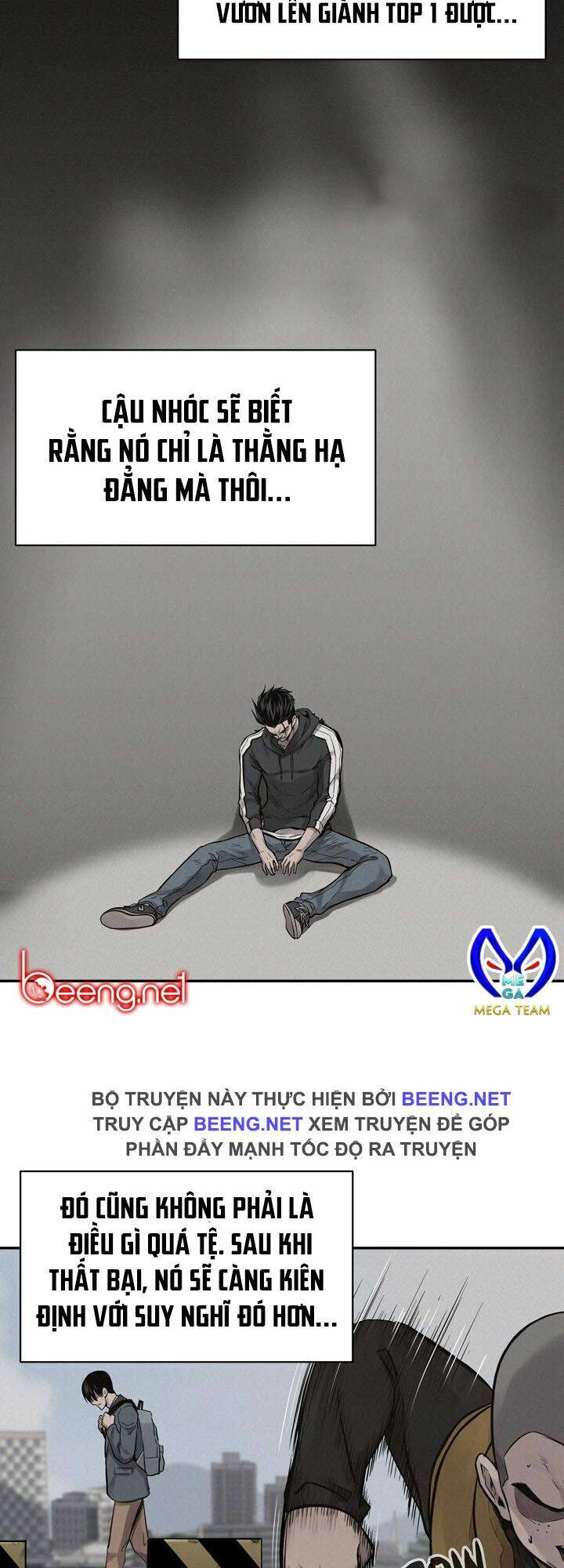 Chương 70 - Trang 19